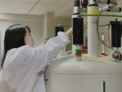 ���H�ׄ�(chu��ng)���X���V�����V��׃?y��u)顰��V���������X���I(y��)�������ӡ��y�}ӭ�ж���