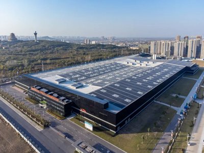 ��8.5��TFT-LCD�������������P�I���g�����á��Ŀ�Ƽ��ɹ�ͨ�^�b��