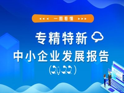 һ���D��������������С��I(y��)�l(f��)չ��棨2022�棩