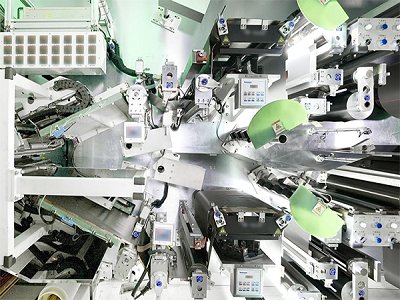 0.125�룡�䳲��Դ�l(f��)�����������ٯBƬ���g(sh��)