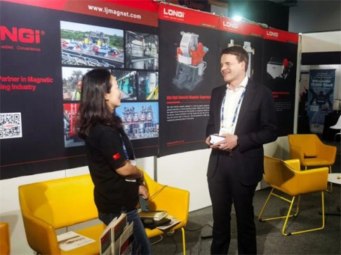 ¡���Wҫ�Ĵ�����2022���H�V�I�c�YԴ�����