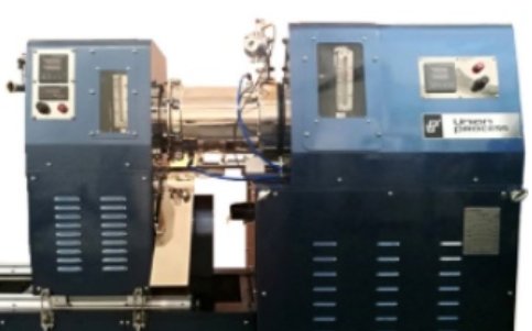 �񷨔���ĥ���{��ɰĥ�C����(y��ng)�̣����u(li��n)���ܙCе���޹�˾���v����ͨ