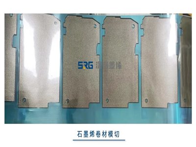 ���g(sh��)ͻ�ƣ�ؐ�����ӹ�˾��(sh��)�F(xi��n)ʯīϩ���������Ƃ�