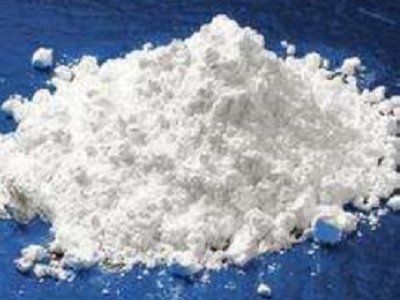 ʲô���Ǹ߼�̼���}��