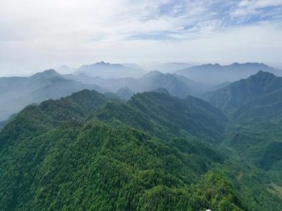 �VԪ��ί��ӛ�Θ�ƽ���Ƅ�ʯӢɰ�a(ch��n)�I(y��)ͻ���԰l(f��)չ ���YԴ��(y��u)���D(zhu��n)����l(f��)չ��(y��u)��