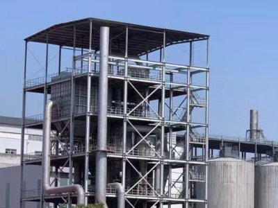 ���(y��ng)�|��|�Ƹ����џ����̼��g(sh��)���޹�˾�c����s�ڶ���ȫ��(gu��)̼���}������(hu��)