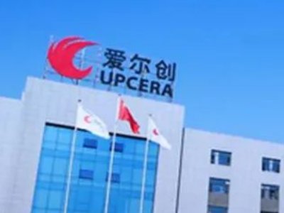 ���ɲ��όO��˾�ڵ��O���ӹ�˾��ȫ�����Mȫ�򻯑���