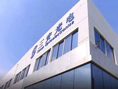 38�|��Σ�900�|оƬ���^��̼�����ُ��ͬ