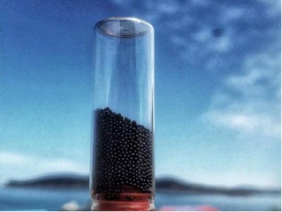 �ĵ������մ��򵽵�����΢��,�Ї��������²��ϼ��g�@ͻ��,�������҇����I���w�|�����������ṩ��·��