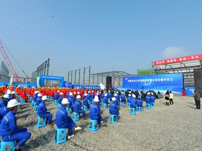 ��Ͷ�Y122.5�|���������Ŀ�Ĵ������_��