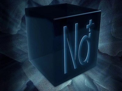 �Y���J�ɣ����(n��i)�����Yʮ�Σ��c�x��늳ء����족���ˣ�