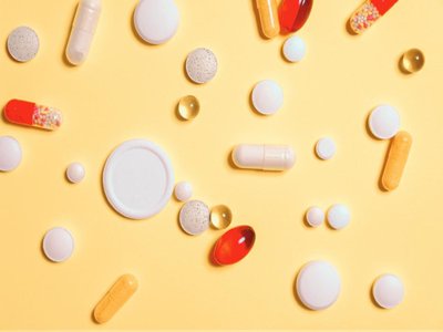 ���¼��g��ˎЧ���Ƅ��I���@����