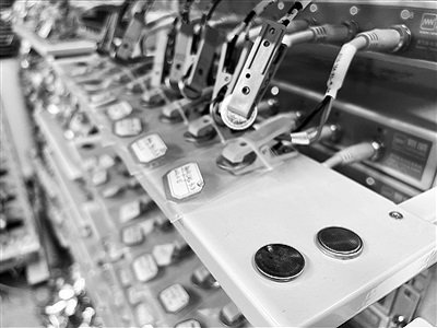 �V늳����Č����������