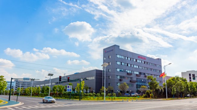 �������� | �®a(ch��n)�I(y��)�΄��µ���ĥ��ɢ���g(sh��)Ҫ���ͻ�ƣ�