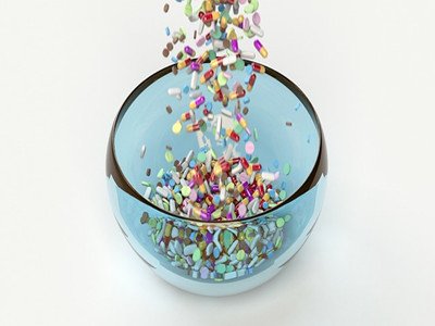 ����Ȫ����������ˎ�Ј��A�ڣ����M�tˎ�����a�I���|���lչ