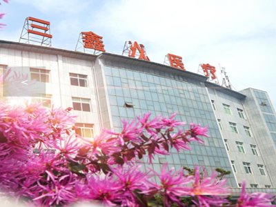 �����t����