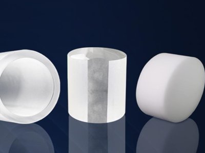 �Ї��߼�ʯӢ�V�YԴ�ֲ����_�l(f��)�F(xi��n)��