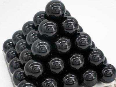 �вĸ��£�����ɫ���顱�������մɵĮa�I��֮·