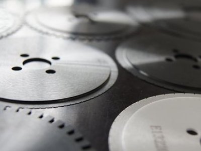 �����(xi��ng)��܊�����I(l��ng)����I(y��)δ����������M(j��n)�մ���I(y��)���a(ch��n)Ʒ��(d��ng)�x