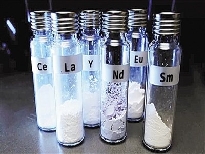 ��������ϡ���YԴ���Z��(zh��n)