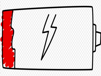 �ú�о�Ժ����Դ���Ĳ���һ�w���аl���a��������ܺ��³�