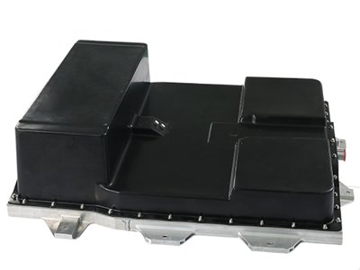 ��(sh��)��(j��)���ۣ�1-10�������F�늳��b܇��ͬ�����L155.6%���ʬF(xi��n)�������L�l(f��)չ���^