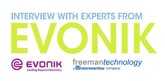 �y���A��(chu��ng)��F(xi��n)T4���w��׃�x�@���A�ÿ͑���A