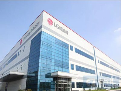 LG����Դ�������������S���ˣ��W���аl���ļ���ȫ�̑B늳��_�l