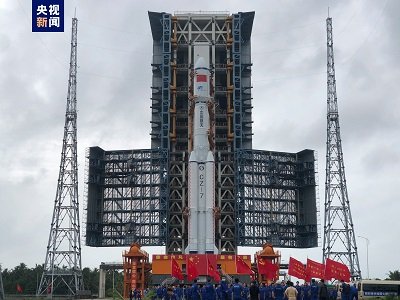 �҇����_���g����ȼ��늳�����