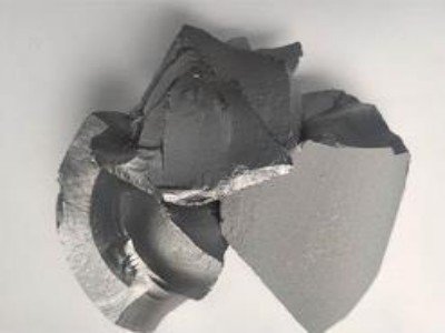 �ƈD�عɣ���˾���е�ɳ����V������ͨʯӢɰ�r ���o���������aоƬ�͹����Ƭ