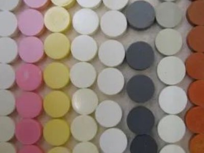 ������ͨ��W�ܵϽ����n�}�M