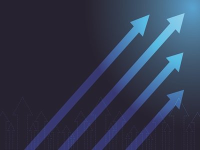 ʲô��̖(h��o)���r(sh��)�����꣬⁰׷��ИI(y��)�ٶȼ��Нq�r(ji��)