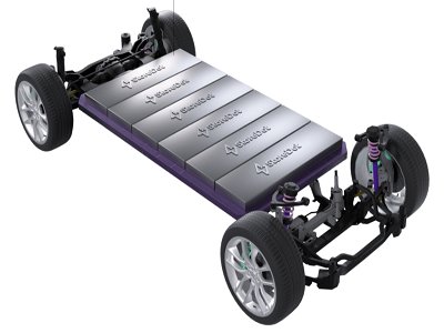 ȫ�̑B늳����K�����S��һ����