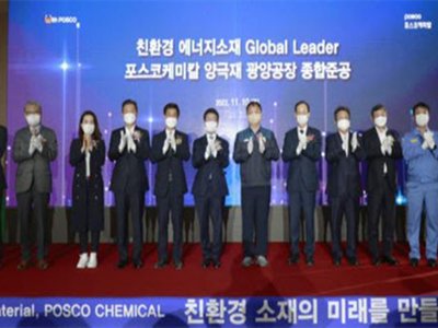 ��헻��Wȫ�����Ҏģ���O���Ϲ��S�깤