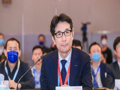 �ծa��܇�����m���M�򌻯���� ����ȫ�̑B늳��аl