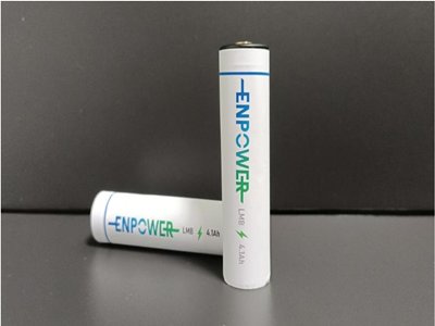 �늮a�I�܈�|ǰ�����ȣ����ИI�I�����F����