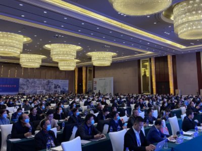 ��������Ƽ����޹�˾�c����s2022�������ȫ��ʯӢ���