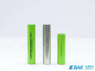 �⾧ʯ��i��䇲���δ������ �ȿ�늳ؾ����˷��a(ch��n)�I(y��)���y�}