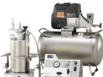 �C���Կ��Ѓx�����a��I���|��������е��ʽ�������v����ͨ