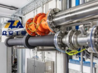 �ۉm�����O(sh��)�乩��(y��ng)�̣����ݱ������I(y��)�b�����޹�˾���v����ͨ