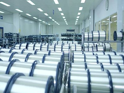 һ���˽���w���|�Ƃ似�g�������c�����