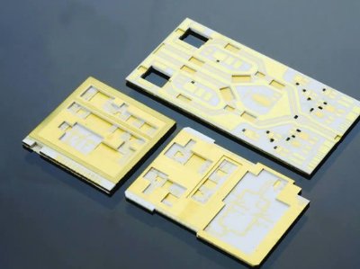 ���ڴ���LED���մɻ�������Щ��