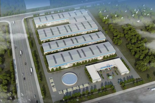 �Ї��늳��ИI(y��)���������½�������