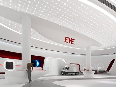 �|����ܶ����L(zh��ng)���棺��(d��ng)��늳��������ꌢ�a(ch��n)���^(gu��)ʣ