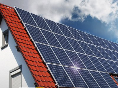 ���S102�|�����ĿƼ�Ͷ�Yʯ���f����Ŀ