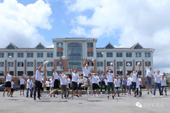 ���ģ�������I�Ļ��ĺ��ĺ�����������ԴȪ