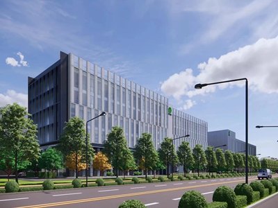 �������aƷ���a ɼɼ�ɷ���������ؓ�O�������^