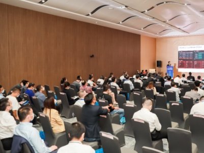 2022�Ї����ܸ��|���lչ��������ڇ��H���ܮa�I���²��[�����������_