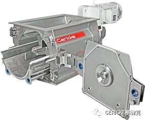 ϲ�󣡸��ɿ˳��¿�����GNB�ƉK�C���У�