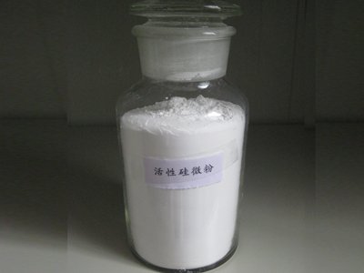 ��΢�۵ĸ�ֵ������څ�ݽ���